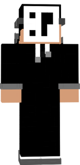 ItzPin
