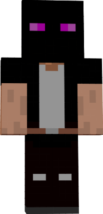Preview of texture: lp
