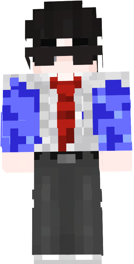 Preview of texture: d