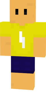 BatataHD Remaster