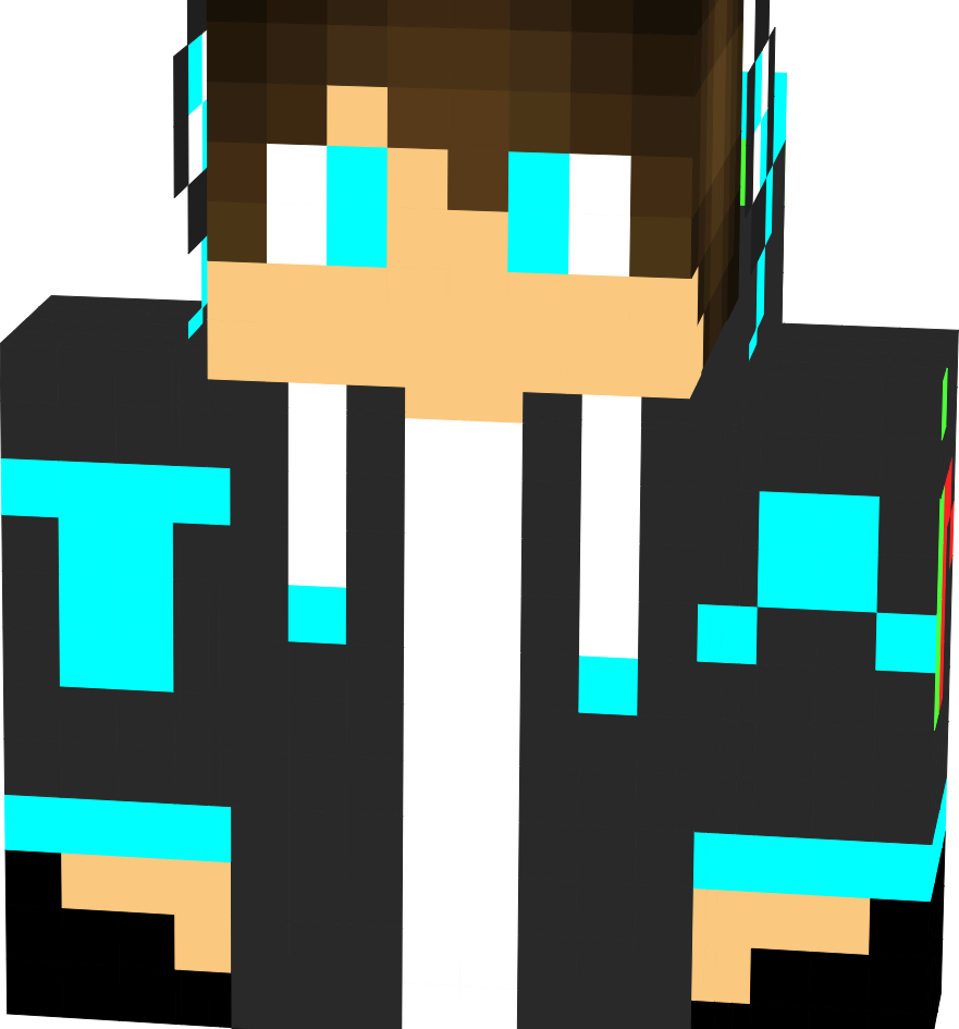 Preview of texture: taha 3