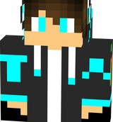 taha 3