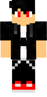 bielgpn 2025