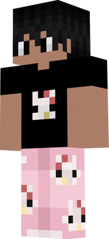 jeras sla tanto faz