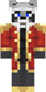 Darjitoo