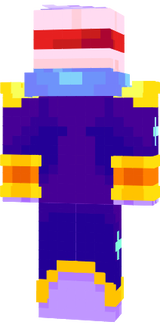 Ninfram