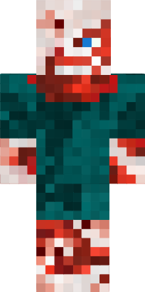Preview of texture: Curly
