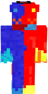 56