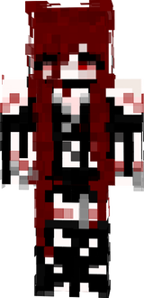 kira