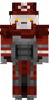 Revenant