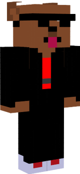 doggskin