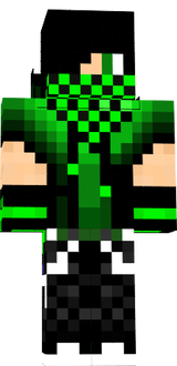 tahagamer11