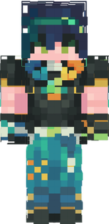 natlan