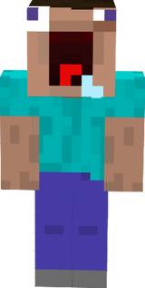 creebuss 2
