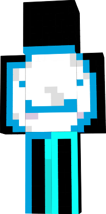 Preview of texture: adwawd