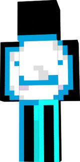 adwawd