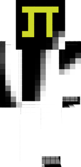 pi