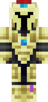Pysco
