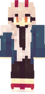 moshrf