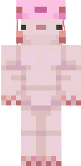 ax