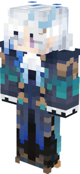 neuvilette