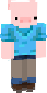 steve v2