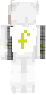new skin