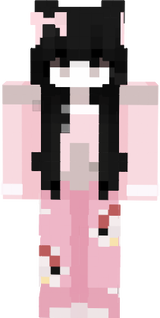 kithel