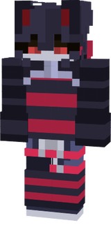 Fursona