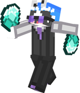 Makai $$$