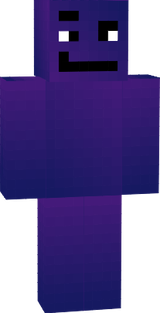 erolqx