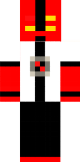 AMOG