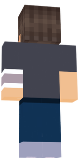 mauricio