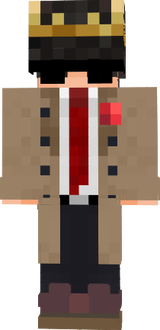 elpadreDavisitow