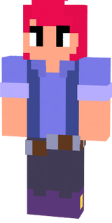 colt