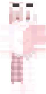 fsd