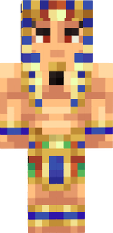farao