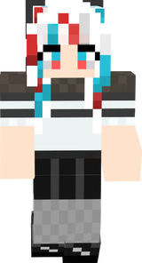 りふ