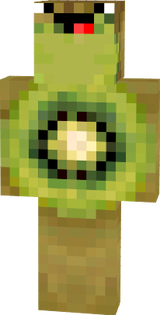 kiwi