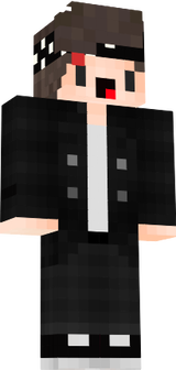 coooooooooooooooooooool