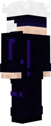 Preview of texture: حمزه
