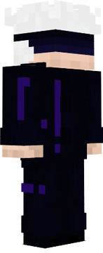 حمزه
