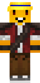 Manteiga Kibox