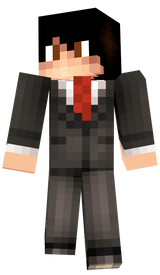 suits
