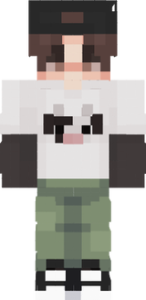 Bruh