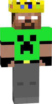Preview of texture: EZZ