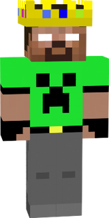 EZZ