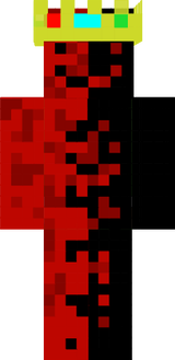 evyatar