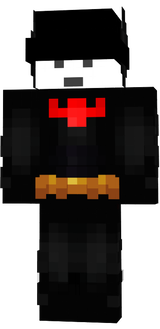 meh