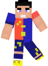 lewan